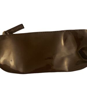 ESTEE LAUDER Chocolate Brown